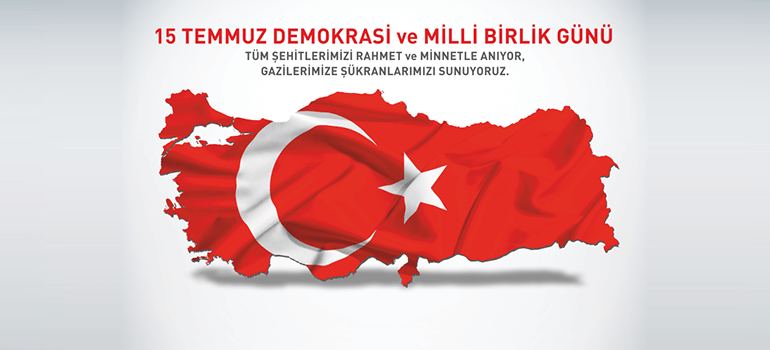  15-temmuz-hh